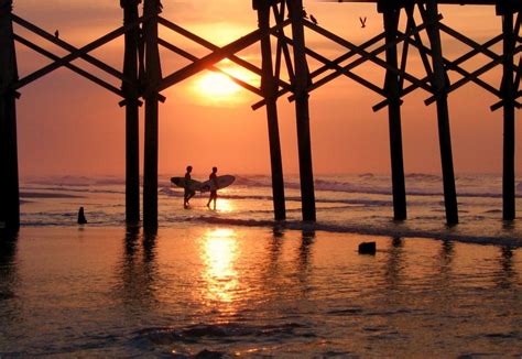 Magicseaweed surf city nc. Things To Know About Magicseaweed surf city nc. 